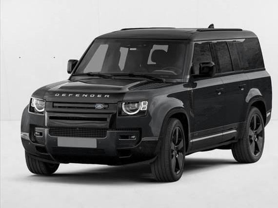 LAND ROVER DEFENDER 2024 SALE2FEU7R2251106 image